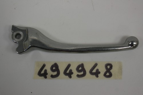 Brake lever right piaggio - brake,