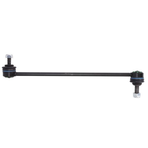 Stabilizer link front - 2,