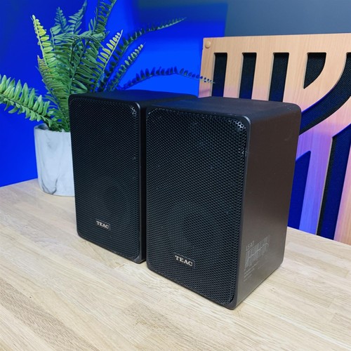 Teac hifi home audio - ls-x7,