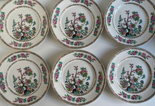 Maddock 25cm / 10" Dinner