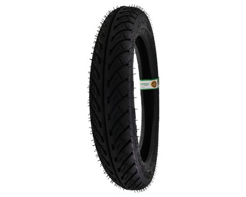 Tyre speedways 90 - f-1, 90/90-17