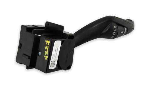 Av6t 17a553 ford focus mk3 - av6t-17a553-ac,