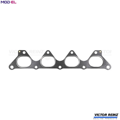 Gasket exhaust manifold - gasket,