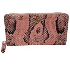 New gucci marmont - gucci, gg