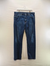 Levi's 508 Jeans Mens Size W36
