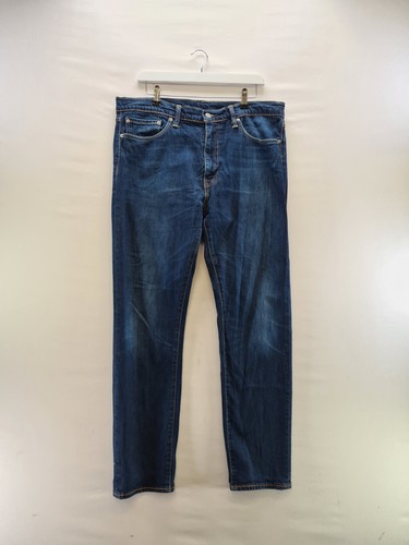 Levi 508 jeans mens size - levi's,