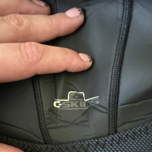 Surf wetsuit hood women - wetsuit, hood-