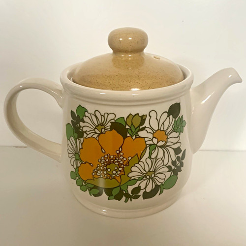 Sadler vintage ceramic - vintage,