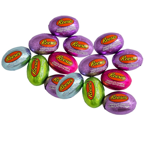 Reese peanut butter milk - butter,