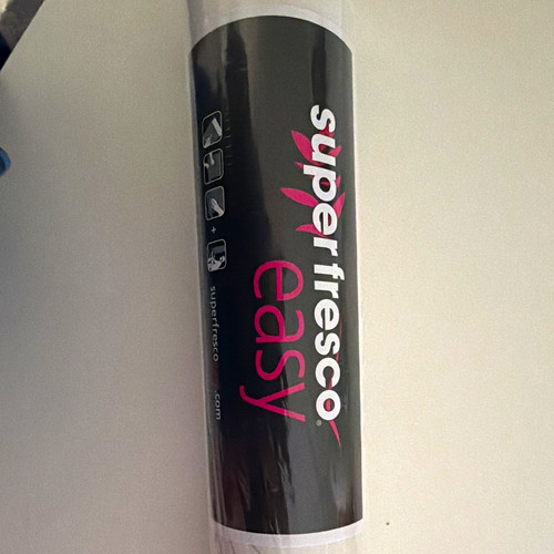 Superfresco easy butterfly - superfresco,