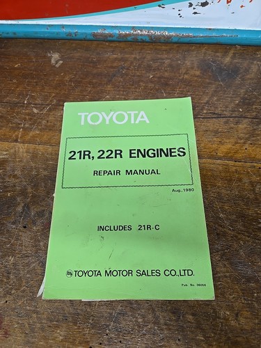 1981 1983 toyota pickup truck - toyota,