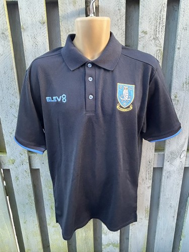 Official elev8 sheffield - official,