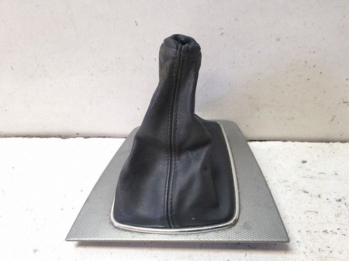 Audi 8h 2003 gear - audi,