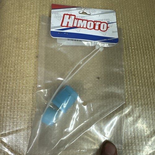 Scale nitro exhaust - scale, rc