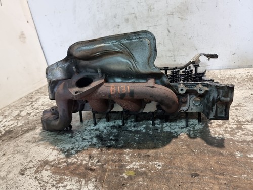 Ford transit custom cylinder - custom,