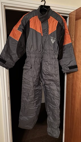 Frank thomas waterproof - frank,