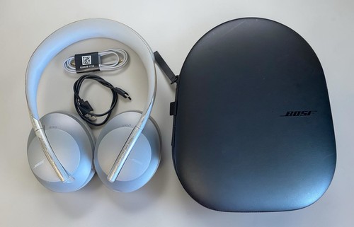 Bose nc700 700 noise - nc700,