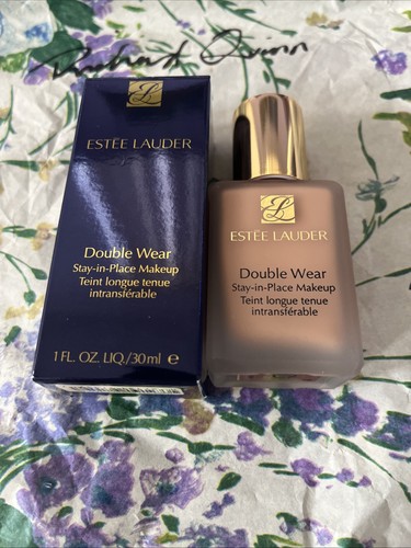 Estee lauder double - lauder,