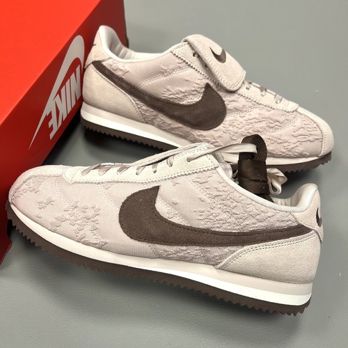 Nike cortez txt heritage - nike,