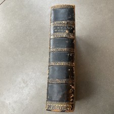 PILGRIM'S PROGRESS JOHN BUNYAN