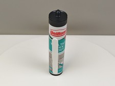 UniBond Ultra Force Wall Tile