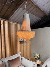 Sofa Workshop By Timothy Oulton Chandelier Jellyfish Pendant RRP £1899