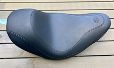 Mustang Wide Tripper Solo