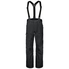 Scott Vertic GTX 2L Mens Pants
