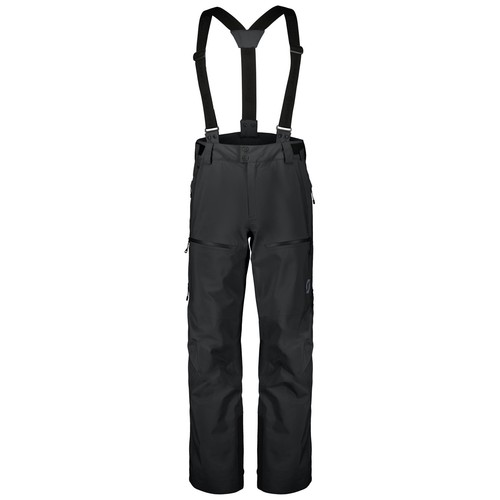 Scott vertic gtx mens - scott, 2l