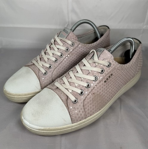 Ecco golf casual hybrid - golf,