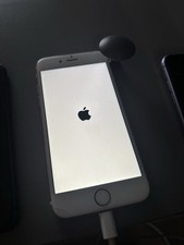 Apple iPhone 6s Plus 16GB Rose