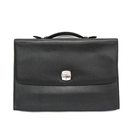 Dunhill mulsanne fk6060a men - fk6060a, men's