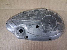 Bsa C15 Genuine Early Engine