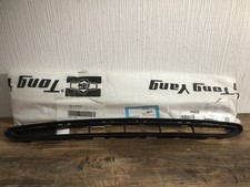FITS FOR RENAULT CLIO