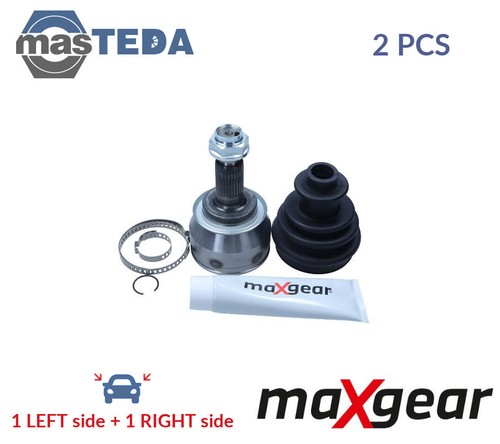 3156 driveshaft joint - driveshaft, cv