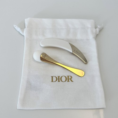 Christian dior prestige - dior, ⭑