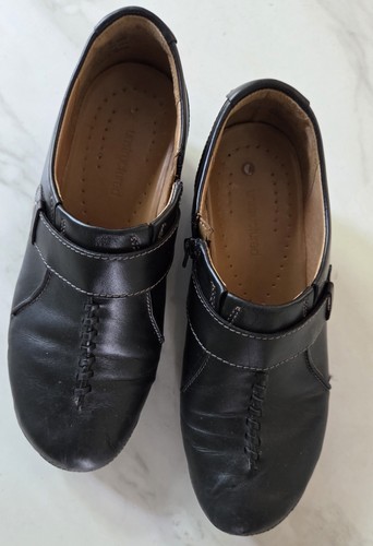 Clarks unstructured women - unstructured, women's