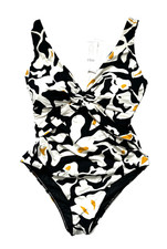 M & S MAGIC SHAPING PLUNGE