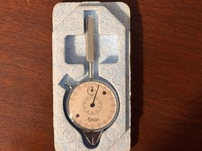 Vintage Minerva Swiss Made