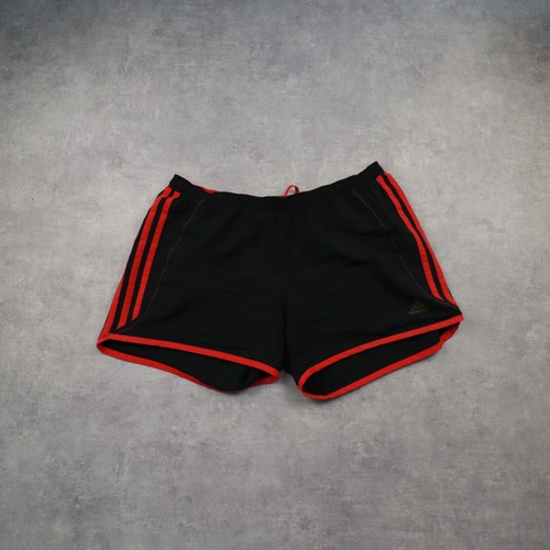 Adidas vintage y2k running - vintage,