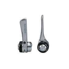 Couple Control Shifter 2/3x8v