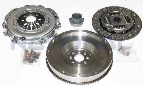 Bmw e46 320i 323i - 320i,