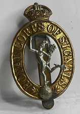 WW2 WWII Royal Corps Of