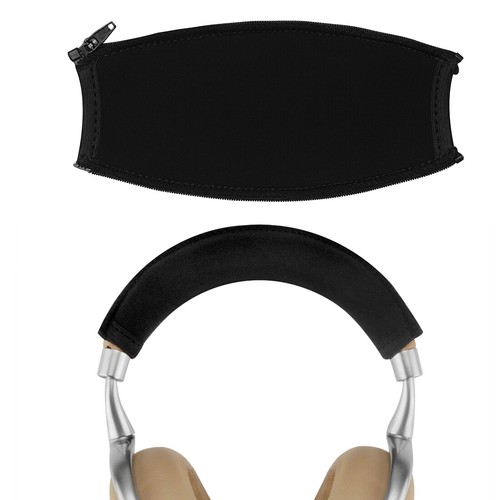 Geekria headband cover - geekria,