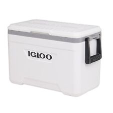 Igloo Marine Ultra 25QT Cool