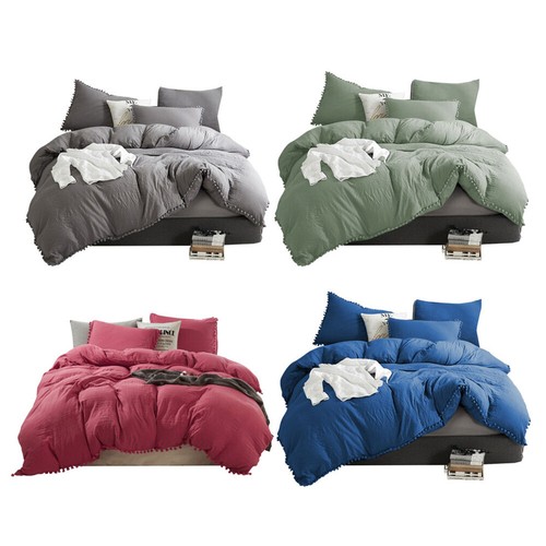 Duvet cover quilt bedding - duvet,