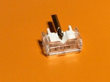 Stylus for shure m44 n44 - stylus, n44-7