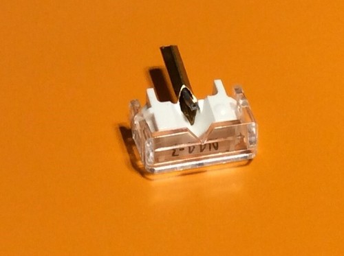 Stylus for shure m44 - for, n44-7