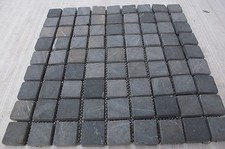 Sample (off-cut @ approx 10 x