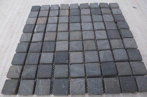 Sample off cut approx - sample, 10